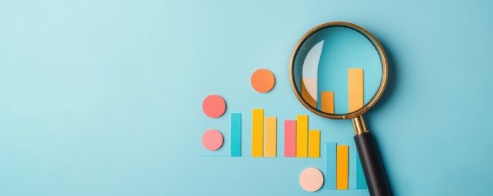 backlink-building guide